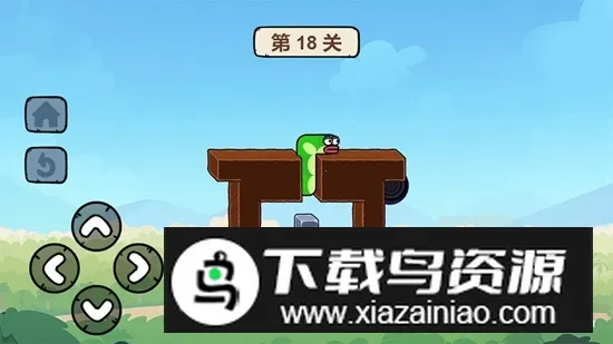 ̰�Ե�v0.0.4 �ֻ����ͼ