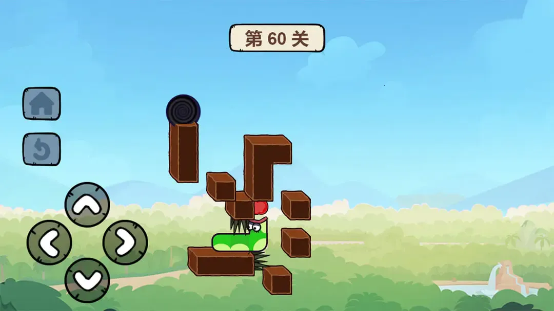 ̰�Ե�v0.0.4 �ֻ����ͼ