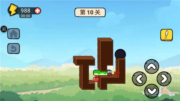 ̰�Ե�v0.0.4 �ֻ����ͼ