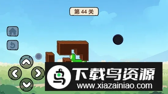 ̰�Ե�v0.0.4 �ֻ����ͼ