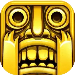 ��������ս6v5.00.42 �ֻ���