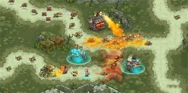 ��������ս6v5.00.42 �ֻ����ͼ