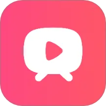 ��ɽ��v1.6.9 �ֻ���