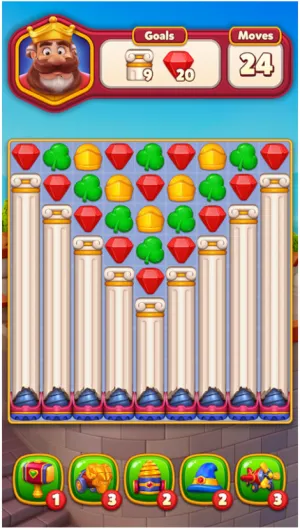 �ʼ�����v7694 ��׿���ͼ