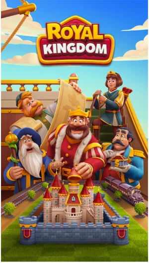 �ʼ�����v7694 ��׿���ͼ