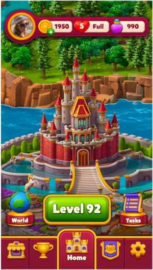 �ʼ�����v7694 ��׿���ͼ