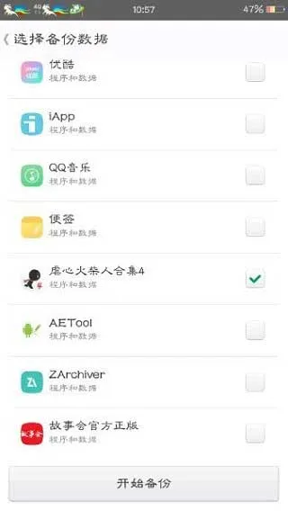 MT����������