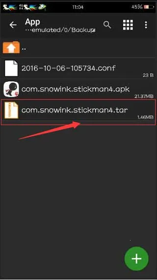 MT����������