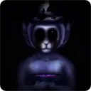 ����3���߱���v2.46 �ٷ�����