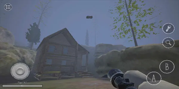 ����3���߱���v2.46 �ٷ������ͼ