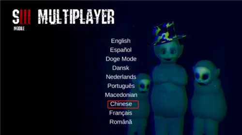 ����3���߱���