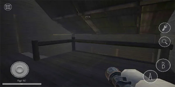 ����3���߱���v2.46 �ٷ������ͼ