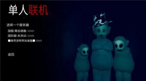 ����3���߱���