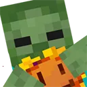 ֲ���ս��ʬ�ҵ�����v0.6 �ֻ���