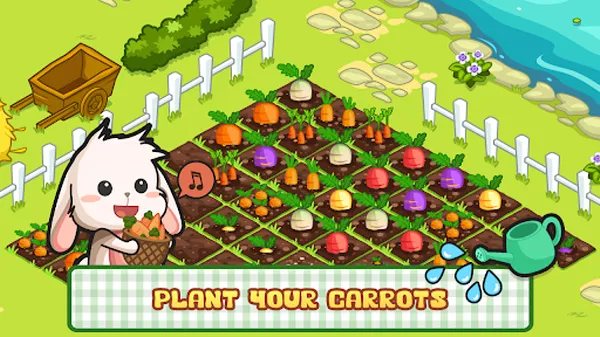 ���ձ������v1.5.8 ��Ѱ��ͼ