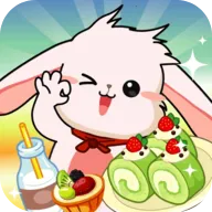 ���ձ������v1.5.8 ��Ѱ�