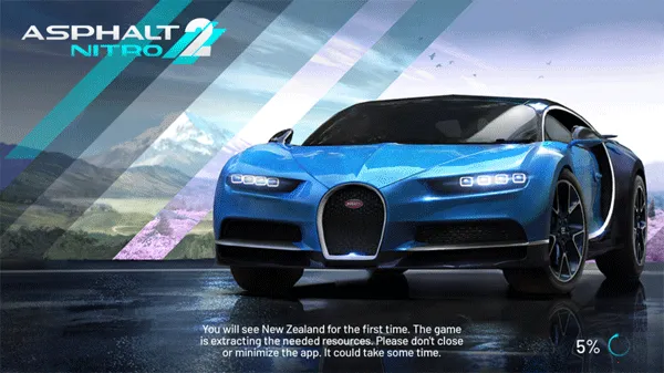 ��Ұ쭳�2v1.0.9 �ٷ������ͼ