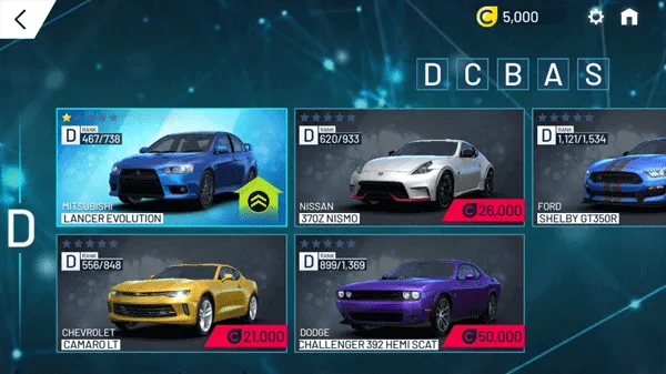 ��Ұ쭳�2v1.0.9 �ٷ������ͼ