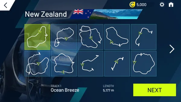 ��Ұ쭳�2v1.0.9 �ٷ������ͼ