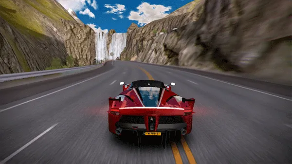 ��Ұ쭳�2v1.0.9 �ٷ������ͼ