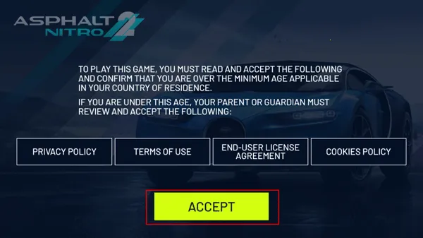 ��Ұ쭳�2���ֹ���