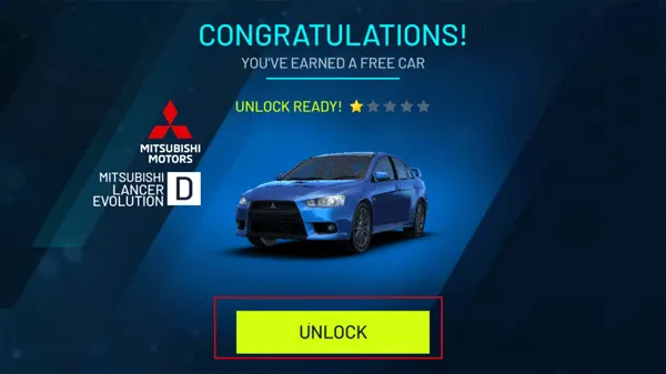 ��Ұ쭳�2���ֹ���