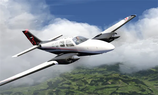 ģ�����v20.22.09.11 ��׿���ͼ