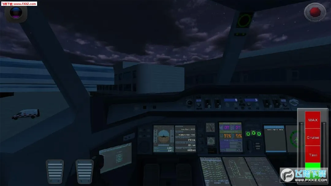 ģ�����v20.22.09.11 ��׿���ͼ