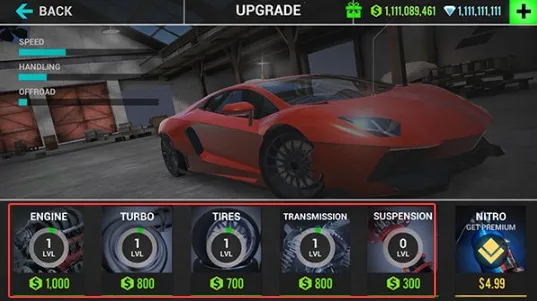 �ռ�������ʻ