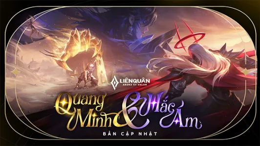 ��˵�Ծ�Խ�Ϸ�v1.60.1.6 �ٷ������ͼ