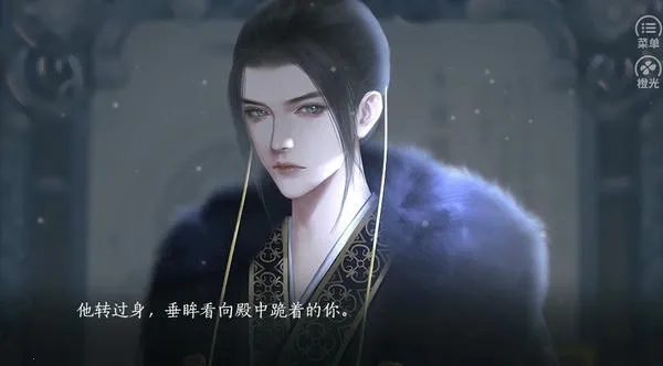 ��ʷ�����ȹ�v1 ��Ѱ��ͼ