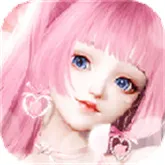 ������֮��v2.3.6 �ֻ���