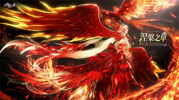 ������֮��v2.3.6 �ֻ����ͼ