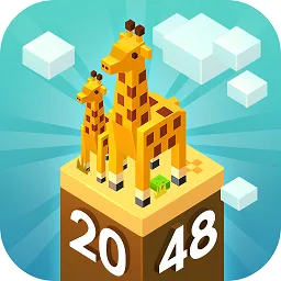 �̿�2048v1.0.6 �ֻ���