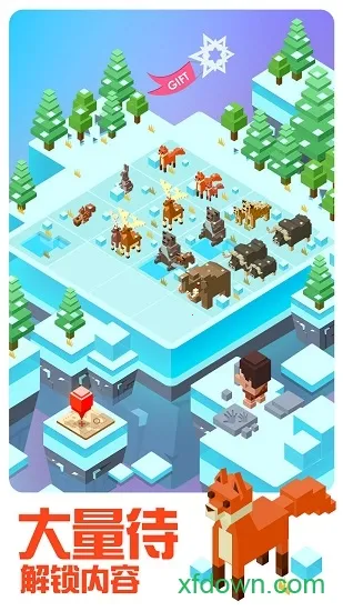 �̿�2048v1.0.6 �ֻ����ͼ