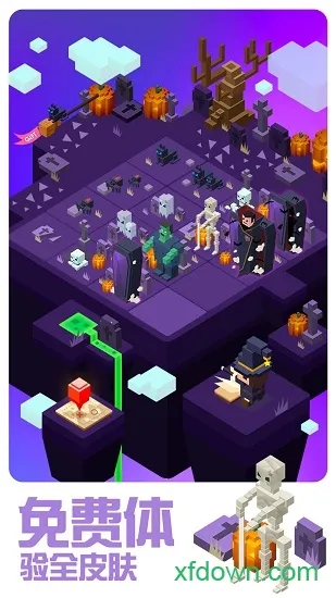 �̿�2048v1.0.6 �ֻ����ͼ