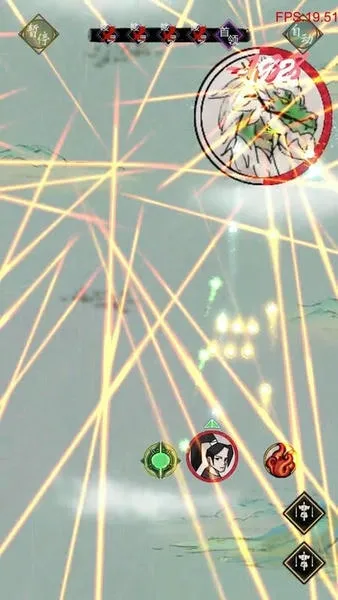 �������������ƽ��v0.3 ��׿���ͼ