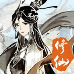 �������������ƽ��v0.3 ��׿��