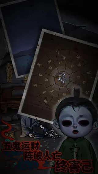 Թ����v1.3 �ٷ������ͼ