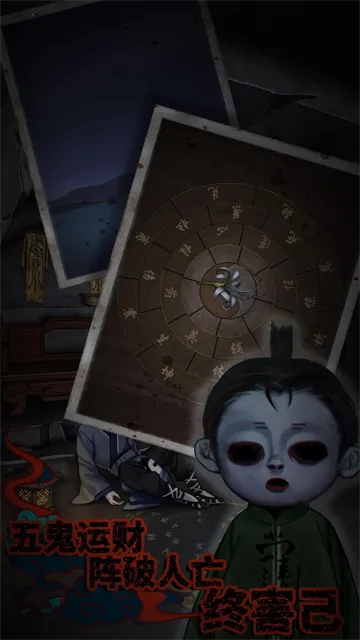 Թ����v1.3 �ٷ������ͼ