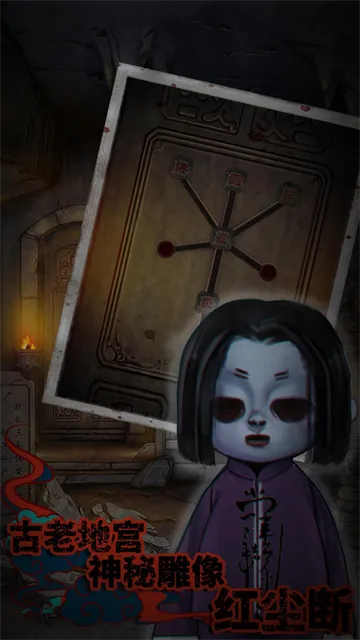 Թ����v1.3 �ٷ������ͼ