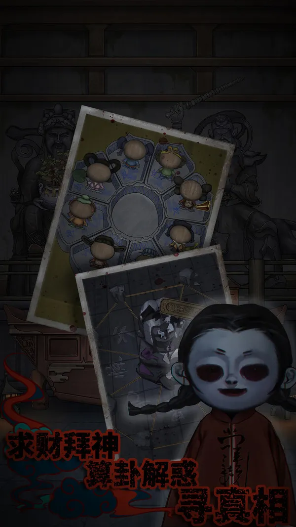 Թ����v1.3 �ٷ������ͼ