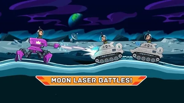 ɽ��̹�˴�սv6.9.1 ��Ѱ��ͼ