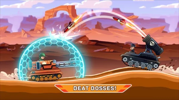 ɽ��̹�˴�սv6.9.1 ��Ѱ��ͼ