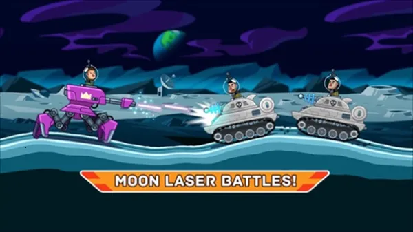 ɽ��̹�˴�սv6.9.1 ��Ѱ��ͼ