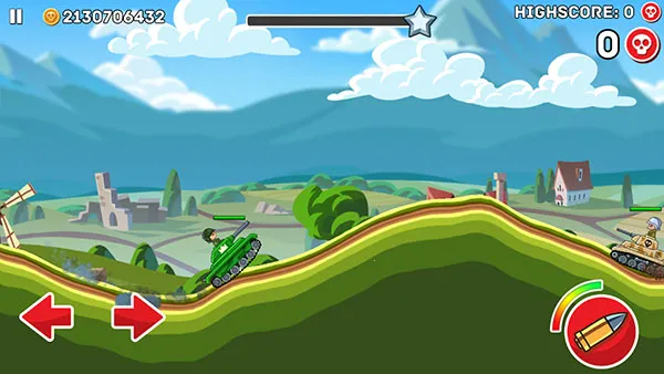 ɽ��̹�˴�ս