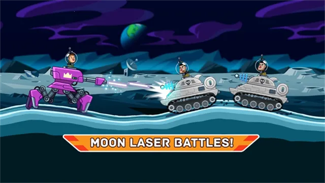 ɽ��̹�˴�սv6.9.1 ��Ѱ��ͼ