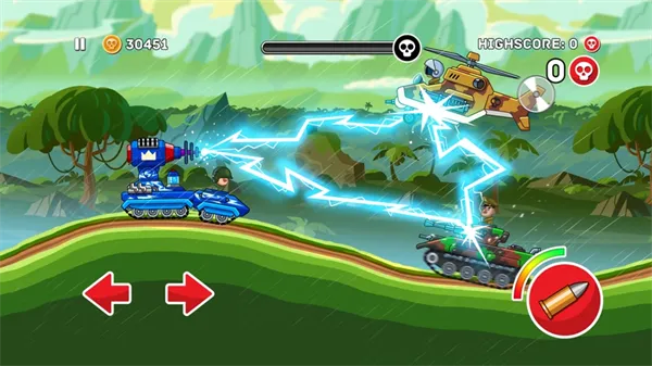 ɽ��̹�˴�ս