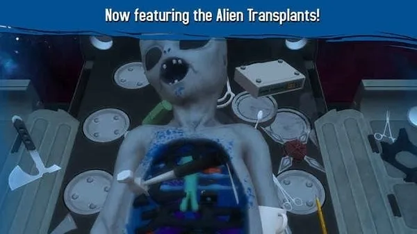 ���ҽ��v1.4 ��Ѱ��ͼ