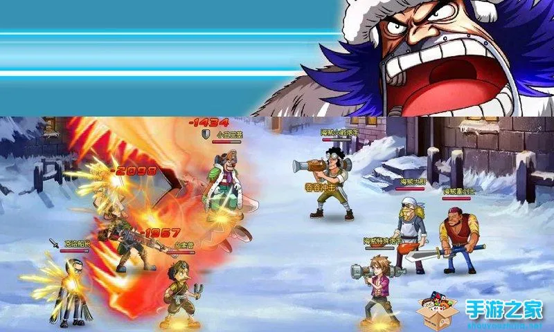 ��Ѫ��������׿���ֻ���v30.0.1 ��Ѱ��ͼ